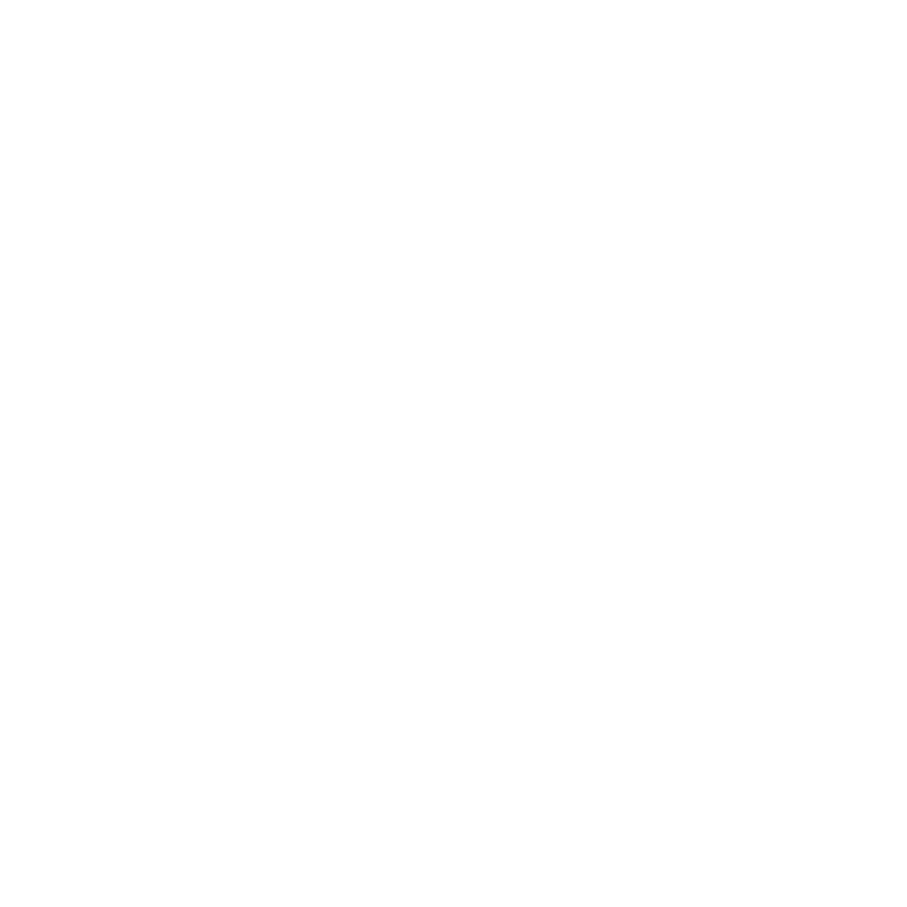 Tree of Life Each One Teach One