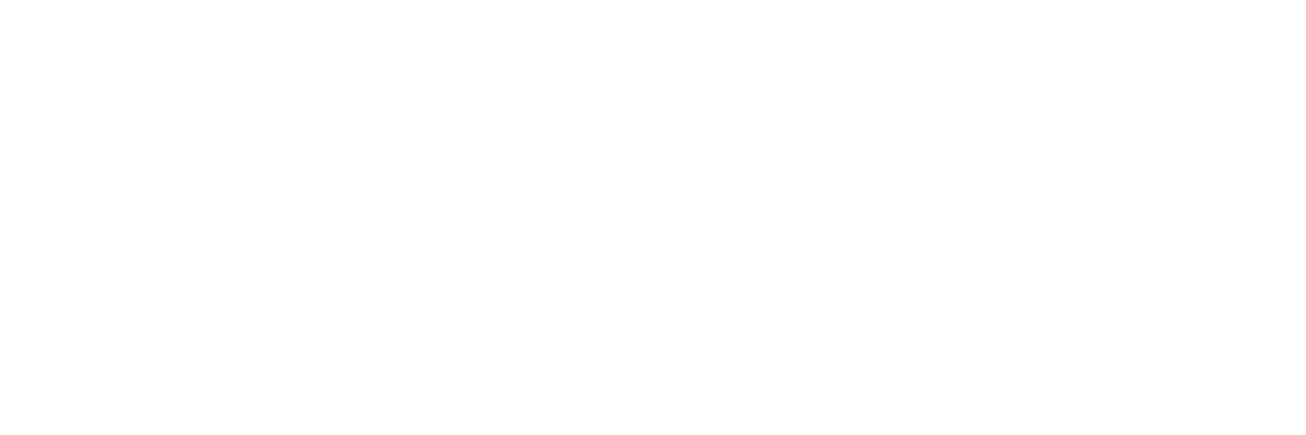Earthology Logo