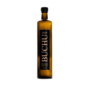 Buchu Elixir 750ml