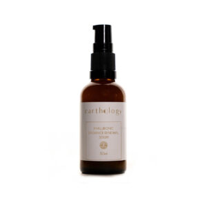 Hyaluronic Radiance Renewal Serum 50ml